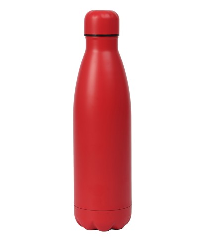 ATSALI - Matte Thermal Bottle 500ml